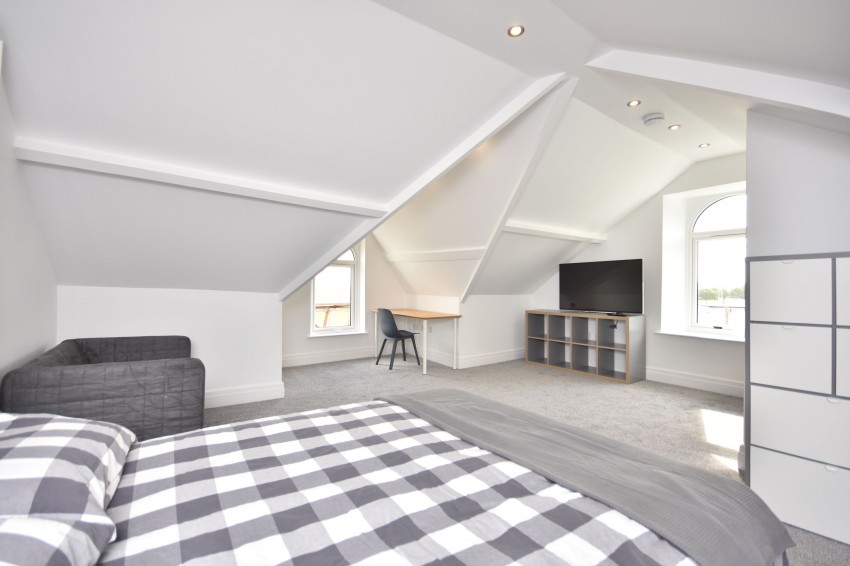 Images for King Edward's Road, Brynmill, Swansea