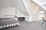 Images for King Edward's Road, Brynmill, Swansea
