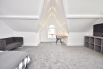 Images for King Edward's Road, Brynmill, Swansea