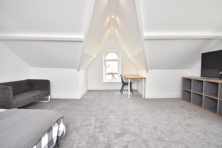 Images for King Edward's Road, Brynmill, Swansea