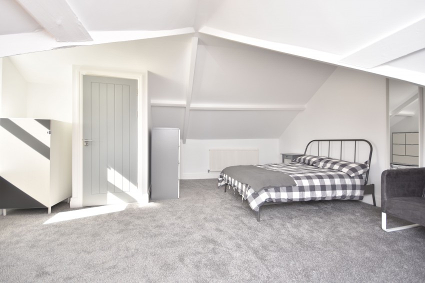 Images for King Edward's Road, Brynmill, Swansea