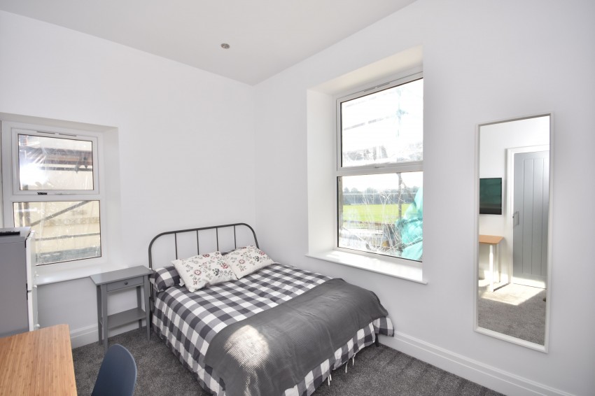 Images for King Edward's Road, Brynmill, Swansea