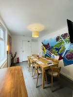 Images for St. Helens Avenue, Brynmill, Swansea