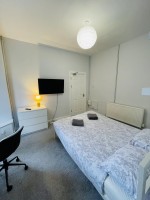 Images for St. Helens Avenue, Brynmill, Swansea