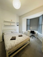 Images for St. Helens Avenue, Brynmill, Swansea
