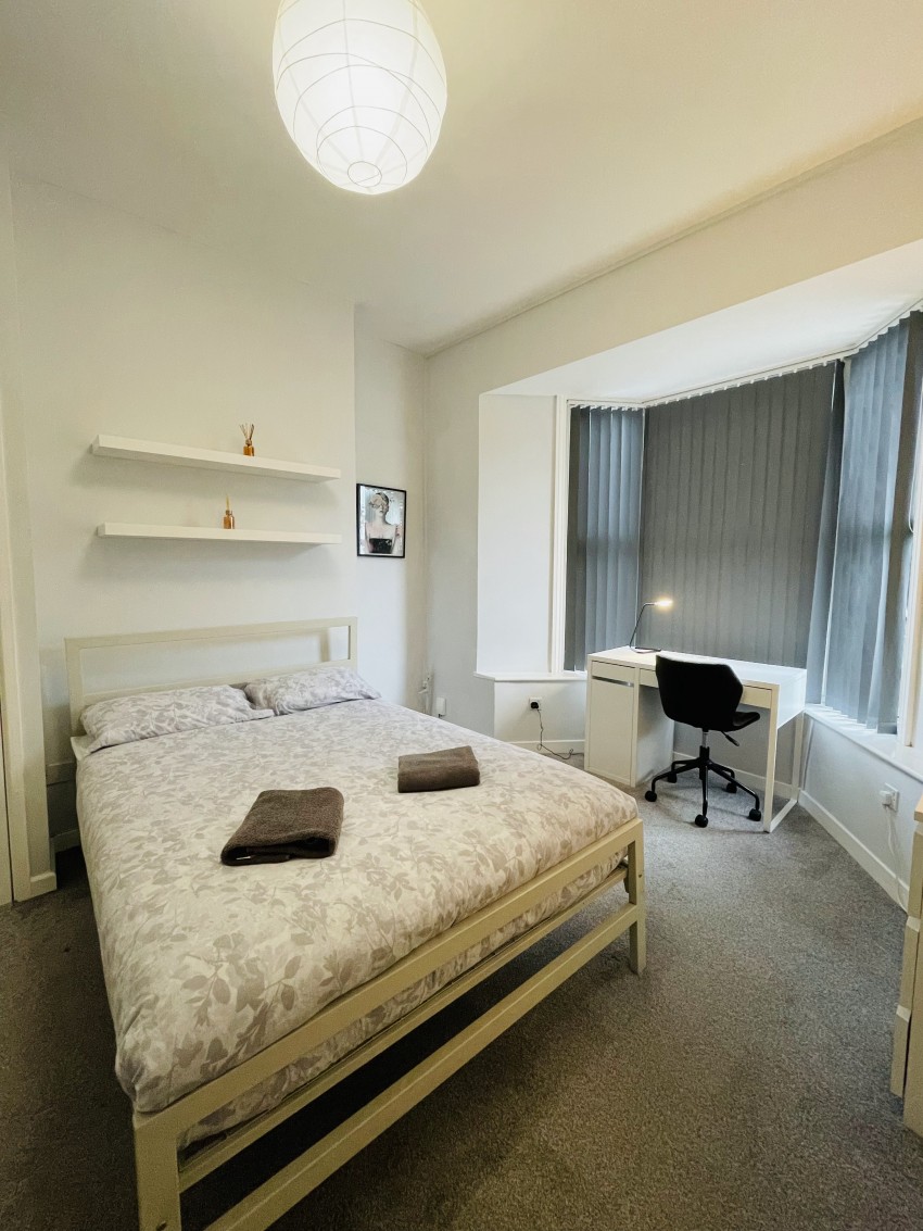 Images for St. Helens Avenue, Brynmill, Swansea
