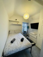 Images for St. Helens Avenue, Brynmill, Swansea