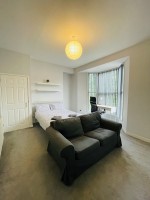 Images for St. Helens Avenue, Brynmill, Swansea