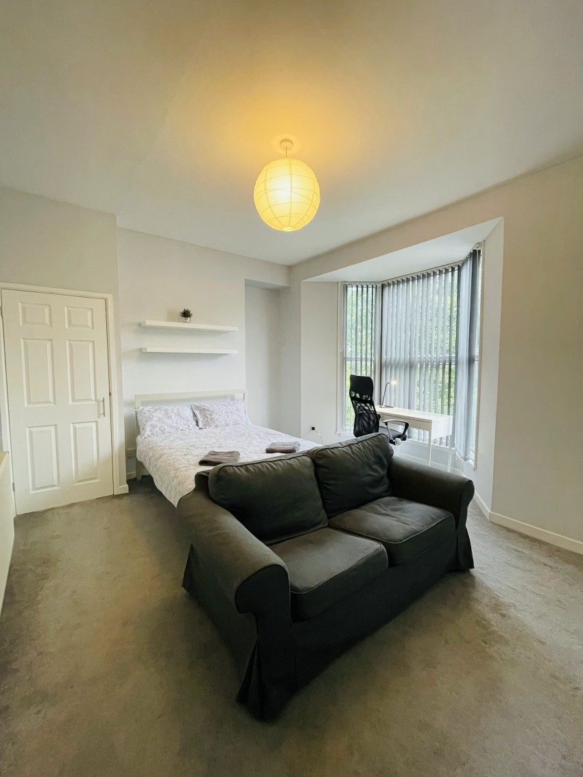 Images for St. Helens Avenue, Brynmill, Swansea