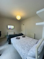 Images for St. Helens Avenue, Brynmill, Swansea