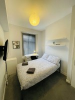 Images for St. Helens Avenue, Brynmill, Swansea