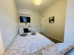 Images for St. Helens Avenue, Brynmill, Swansea
