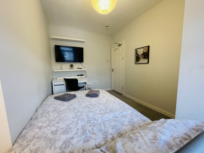 Images for St. Helens Avenue, Brynmill, Swansea