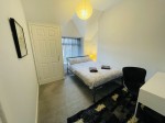 Images for St. Helens Avenue, Brynmill, Swansea