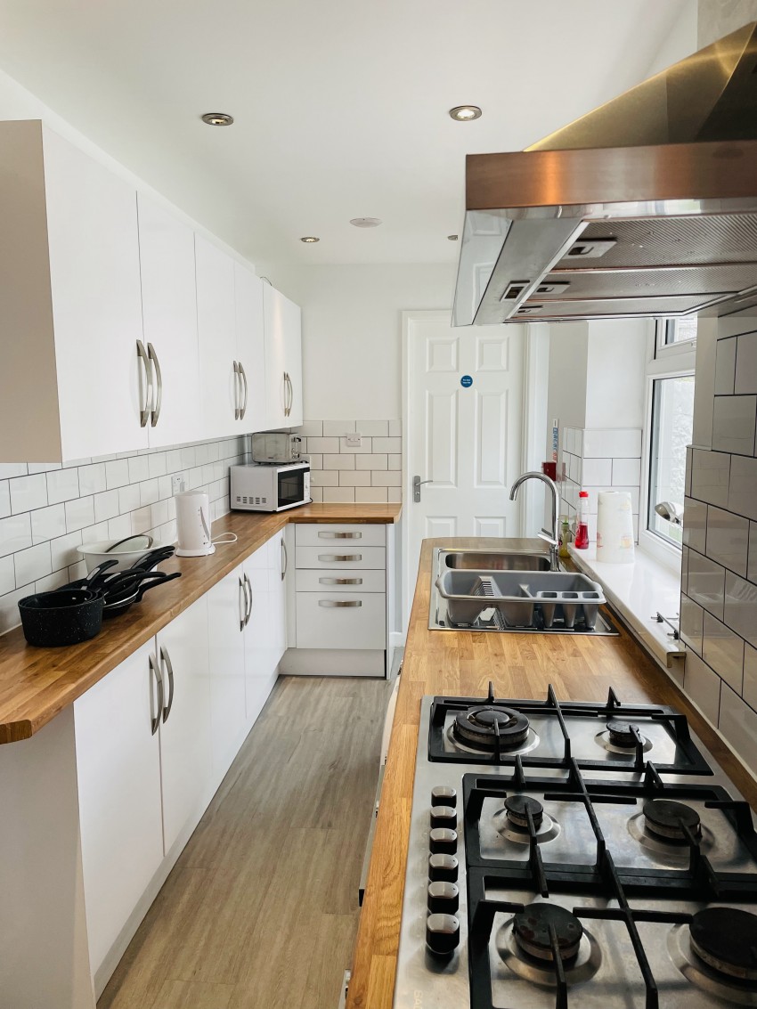 Images for St. Helens Avenue, Brynmill, Swansea