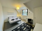 Images for St. Helens Avenue, Brynmill, Swansea