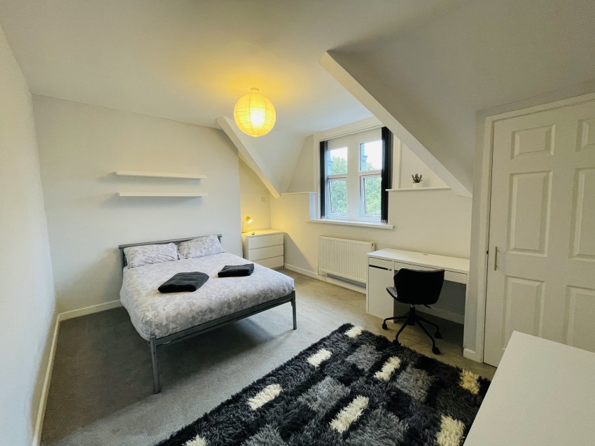 Images for St. Helens Avenue, Brynmill, Swansea