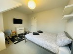 Images for St. Helens Avenue, Brynmill, Swansea