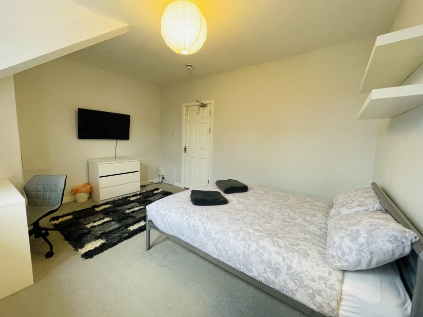 Images for St. Helens Avenue, Brynmill, Swansea