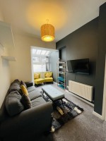 Images for St. Helens Avenue, Brynmill, Swansea