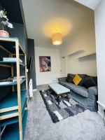 Images for St. Helens Avenue, Brynmill, Swansea