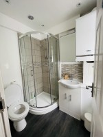 Images for St. Helens Avenue, Brynmill, Swansea