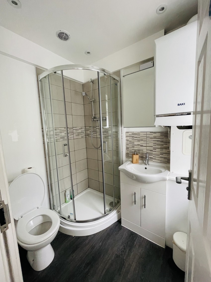 Images for St. Helens Avenue, Brynmill, Swansea