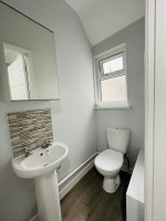 Images for St. Helens Avenue, Brynmill, Swansea