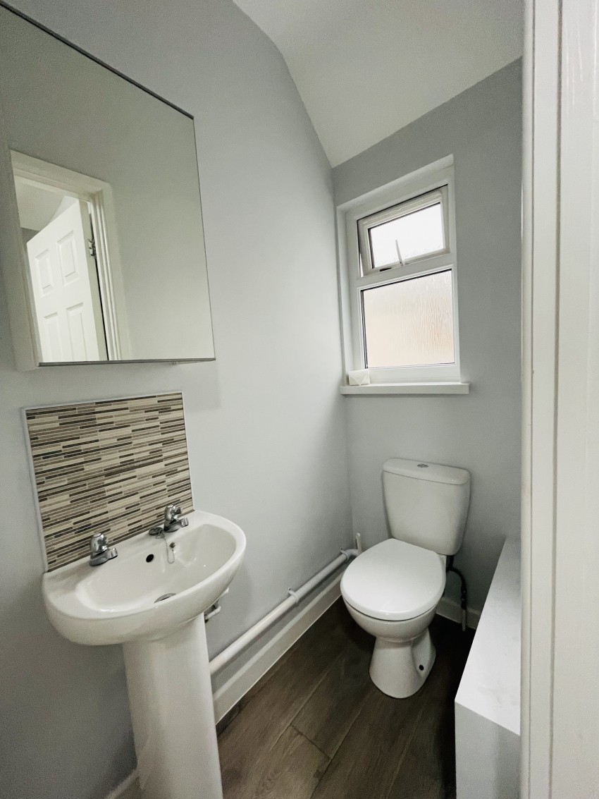 Images for St. Helens Avenue, Brynmill, Swansea