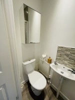 Images for St. Helens Avenue, Brynmill, Swansea
