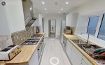 Images for Westbury Street, Brynmill, Swansea