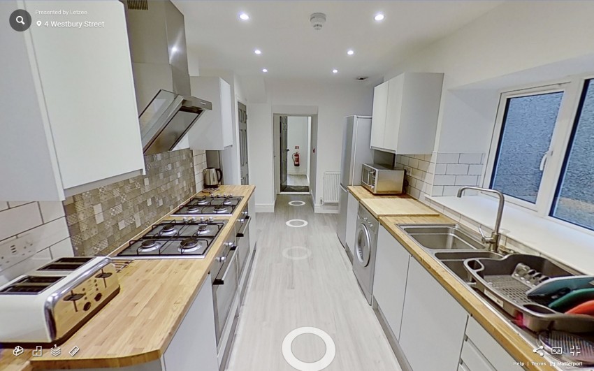 Images for Westbury Street, Brynmill, Swansea