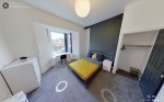 Images for Westbury Street, Brynmill, Swansea