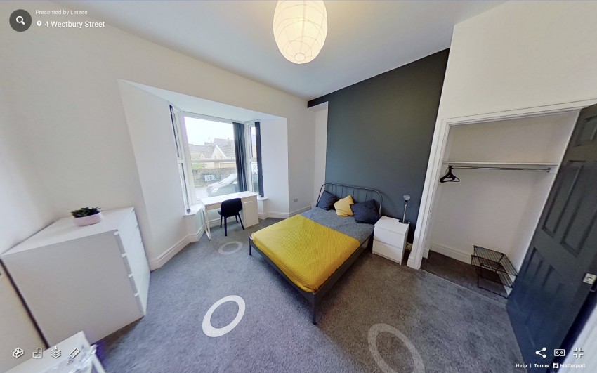 Images for Westbury Street, Brynmill, Swansea