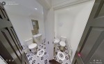 Images for Westbury Street, Brynmill, Swansea