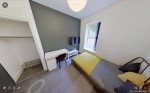 Images for Westbury Street, Brynmill, Swansea