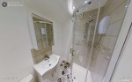 Images for Westbury Street, Brynmill, Swansea