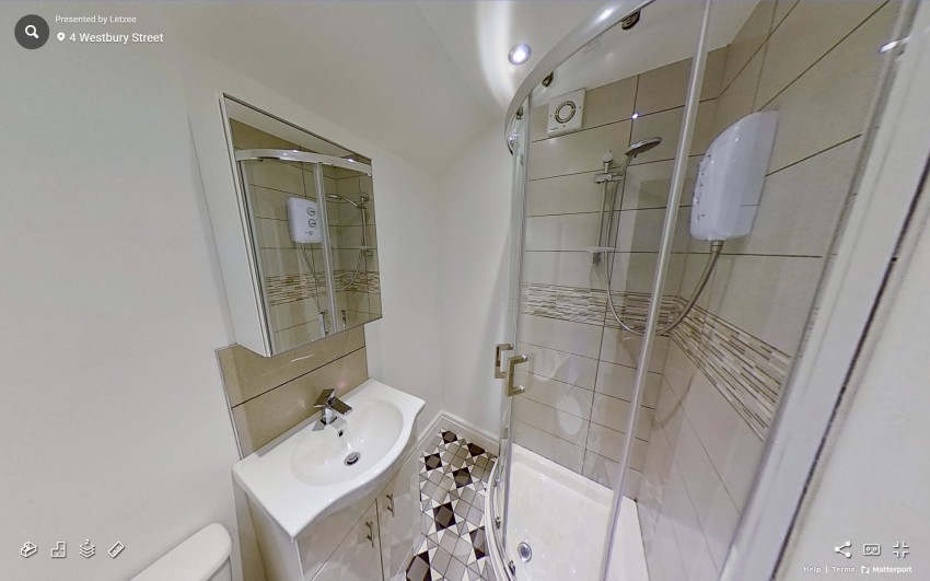 Images for Westbury Street, Brynmill, Swansea