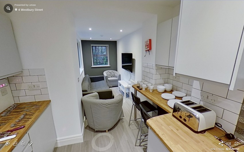 Images for Westbury Street, Brynmill, Swansea