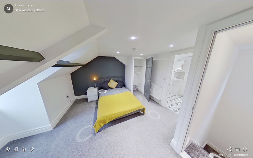Images for Westbury Street, Brynmill, Swansea