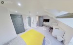 Images for Westbury Street, Brynmill, Swansea
