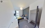 Images for Westbury Street, Brynmill, Swansea