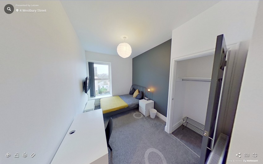 Images for Westbury Street, Brynmill, Swansea