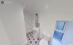 Images for Westbury Street, Brynmill, Swansea