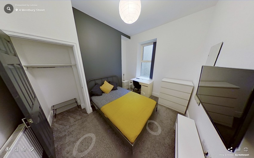 Images for Westbury Street, Brynmill, Swansea