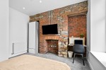 Images for Uplands Crescent, Uplands, Swansea