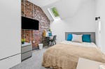 Images for Uplands Crescent, Uplands, Swansea
