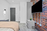 Images for Uplands Crescent, Uplands, Swansea