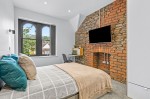 Images for Uplands Crescent, Uplands, Swansea