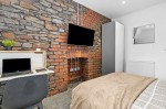 Images for Uplands Crescent, Uplands, Swansea